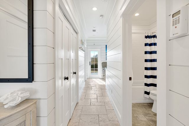 94 S Emerald Cove Lane, Inlet Beach, FL 32461