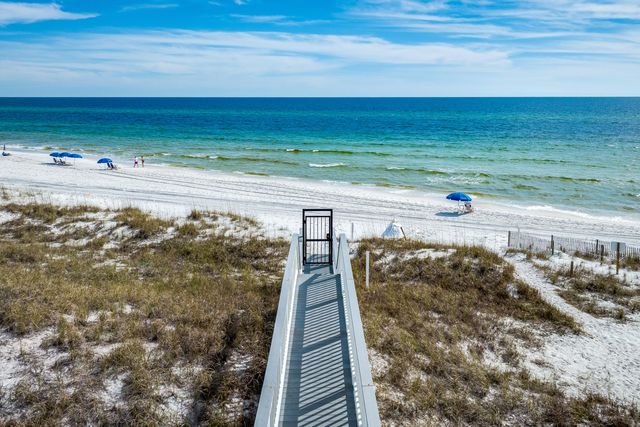 94 S Emerald Cove Lane, Inlet Beach, FL 32461