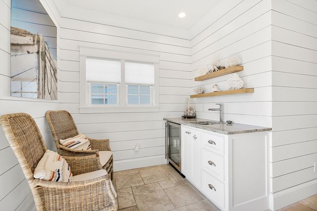 94 S Emerald Cove Lane, Inlet Beach, FL 32461
