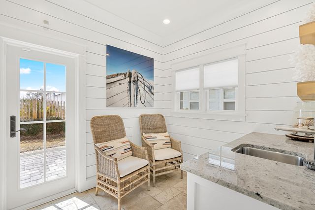 94 S Emerald Cove Lane, Inlet Beach, FL 32461