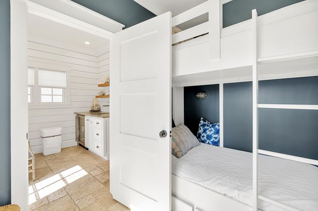 94 S Emerald Cove Lane, Inlet Beach, FL 32461