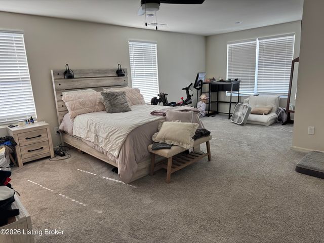 8013 Doe Trail, La Grange, KY 40031