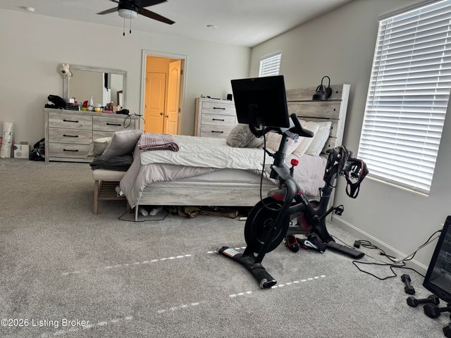 8013 Doe Trail, La Grange, KY 40031