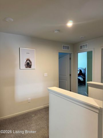 8013 Doe Trail, La Grange, KY 40031