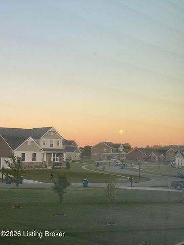 8013 Doe Trail, La Grange, KY 40031