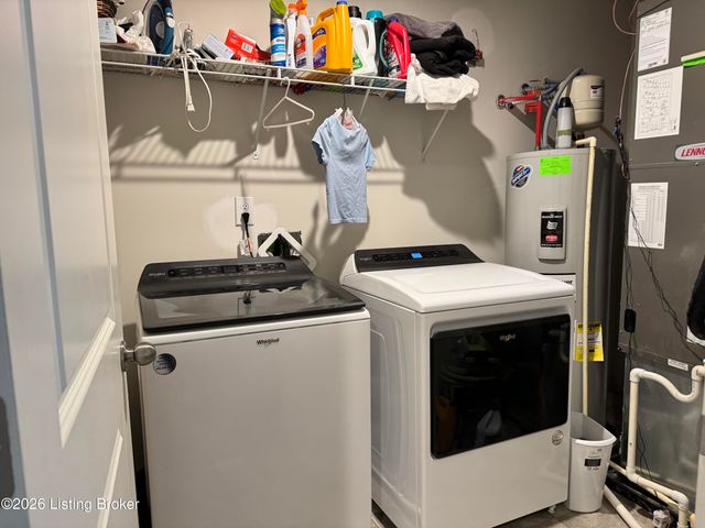 8013 Doe Trail, La Grange, KY 40031