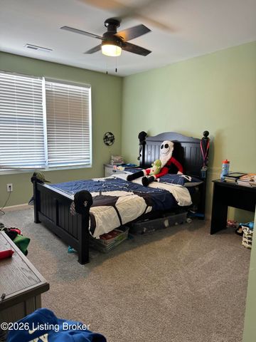 8013 Doe Trail, La Grange, KY 40031