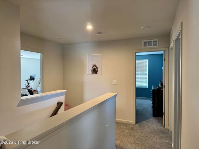 8013 Doe Trail, La Grange, KY 40031