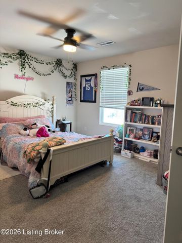 8013 Doe Trail, La Grange, KY 40031