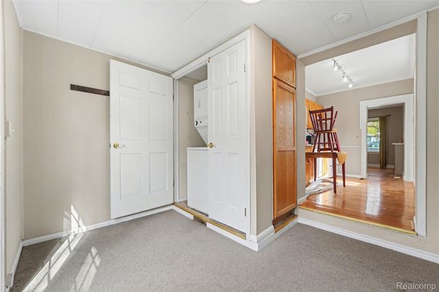 12 E Church Street, Village Of Clarkston, MI 48346