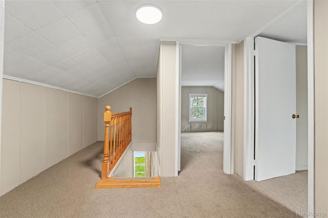 12 E Church Street, Village Of Clarkston, MI 48346