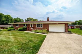6062 10th Avenue, Miamisburg, OH 45342