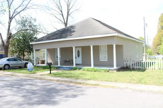 718 Live Oak Street, Shelby, NC 28151