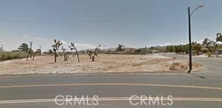 7331 Joshua Lane, Yucca Valley, CA 92284