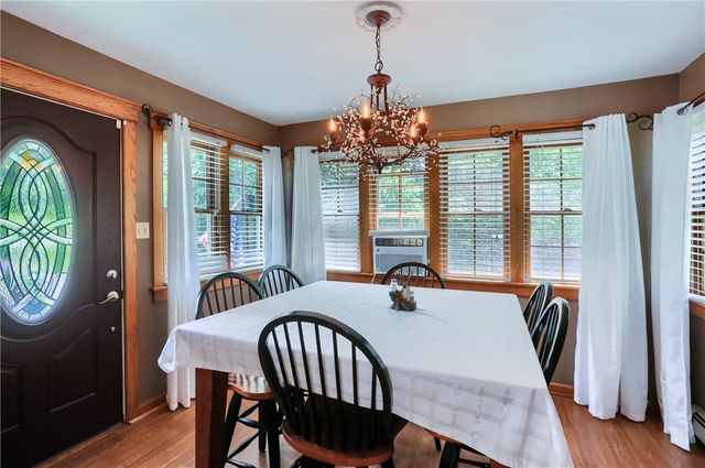 119 Mae Street, New Brighton, PA 15066