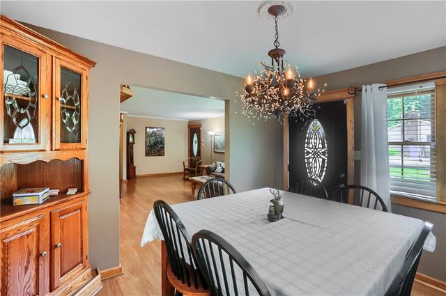 119 Mae Street, New Brighton, PA 15066