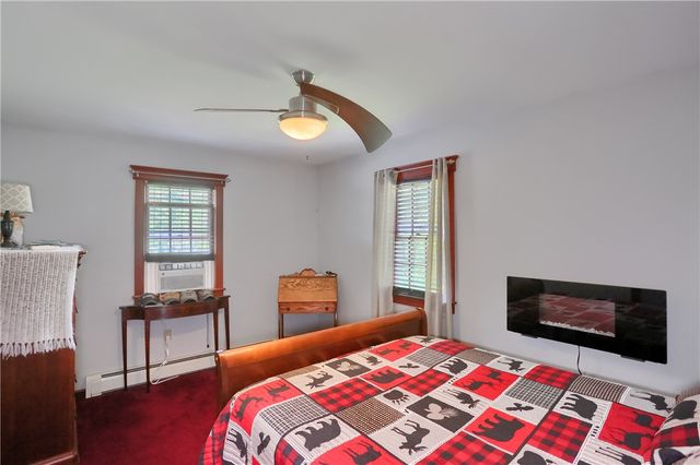119 Mae Street, New Brighton, PA 15066