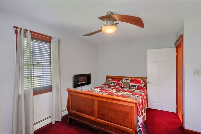 119 Mae Street, New Brighton, PA 15066