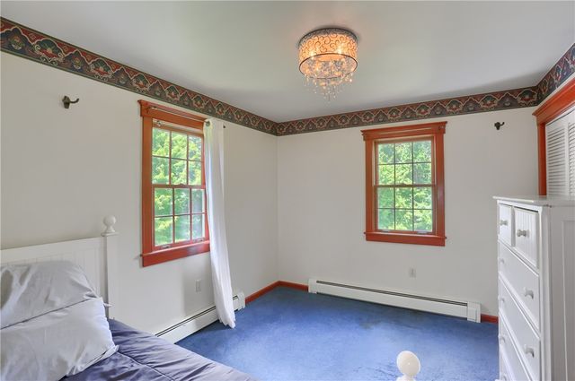 119 Mae Street, New Brighton, PA 15066