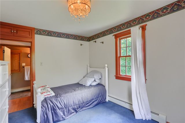 119 Mae Street, New Brighton, PA 15066