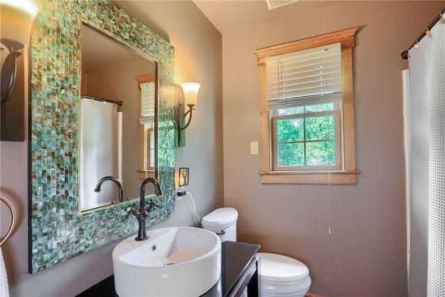 119 Mae Street, New Brighton, PA 15066