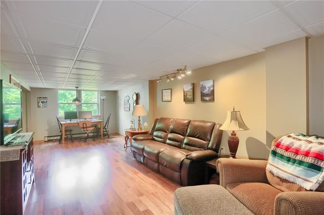119 Mae Street, New Brighton, PA 15066