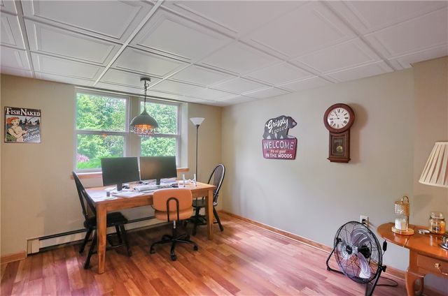 119 Mae Street, New Brighton, PA 15066