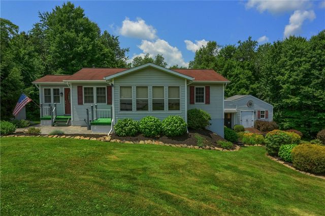 119 Mae Street, New Brighton, PA 15066