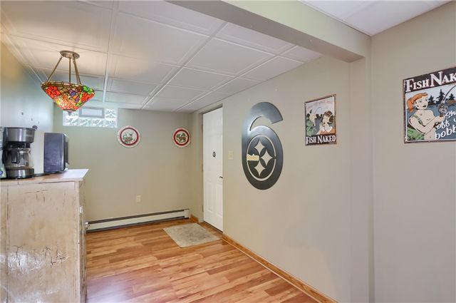 119 Mae Street, New Brighton, PA 15066