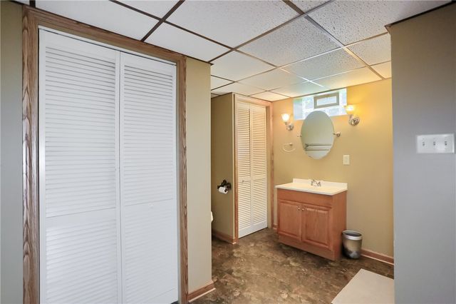 119 Mae Street, New Brighton, PA 15066