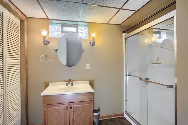 119 Mae Street, New Brighton, PA 15066