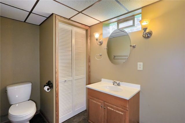 119 Mae Street, New Brighton, PA 15066