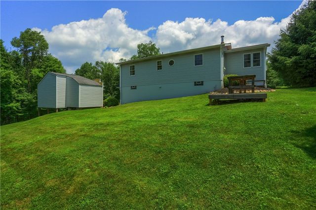 119 Mae Street, New Brighton, PA 15066