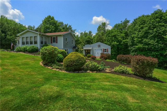 119 Mae Street, New Brighton, PA 15066