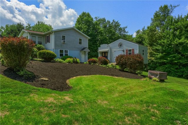 119 Mae Street, New Brighton, PA 15066