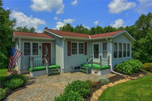 119 Mae Street, New Brighton, PA 15066