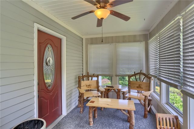 119 Mae Street, New Brighton, PA 15066