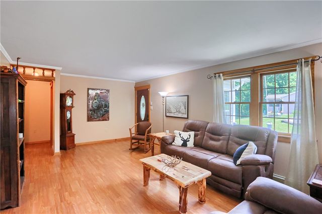 119 Mae Street, New Brighton, PA 15066