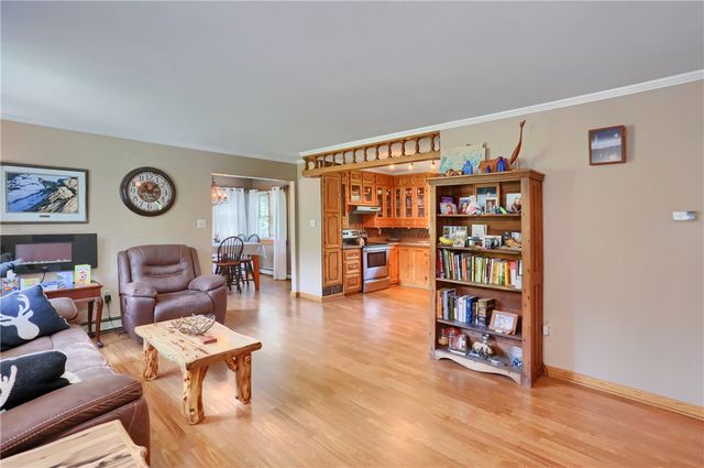 119 Mae Street, New Brighton, PA 15066