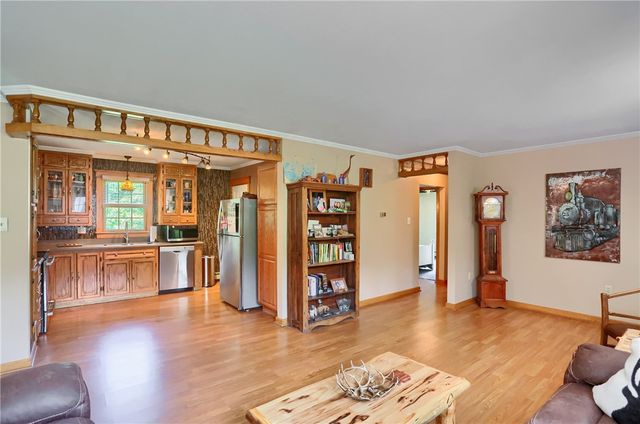 119 Mae Street, New Brighton, PA 15066