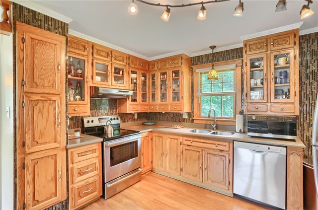 119 Mae Street, New Brighton, PA 15066