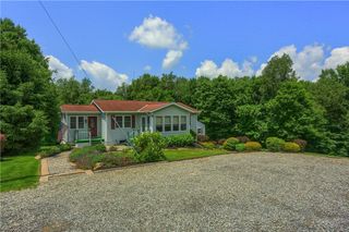 119 Mae Street, New Brighton, PA 15066