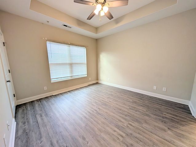 338 Kiskadee Loop Unit A, Conway, SC 29526