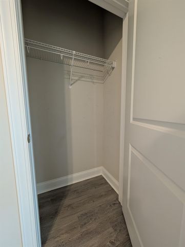 338 Kiskadee Loop Unit A, Conway, SC 29526