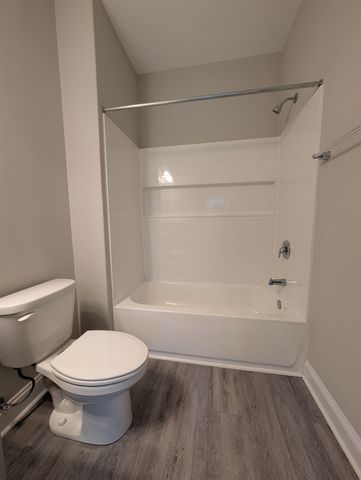 338 Kiskadee Loop Unit A, Conway, SC 29526