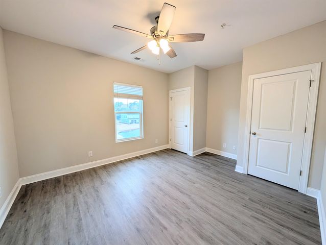 338 Kiskadee Loop Unit A, Conway, SC 29526