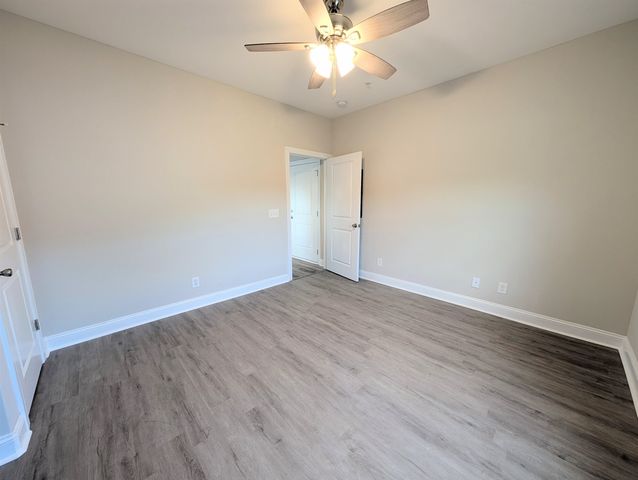 338 Kiskadee Loop Unit A, Conway, SC 29526