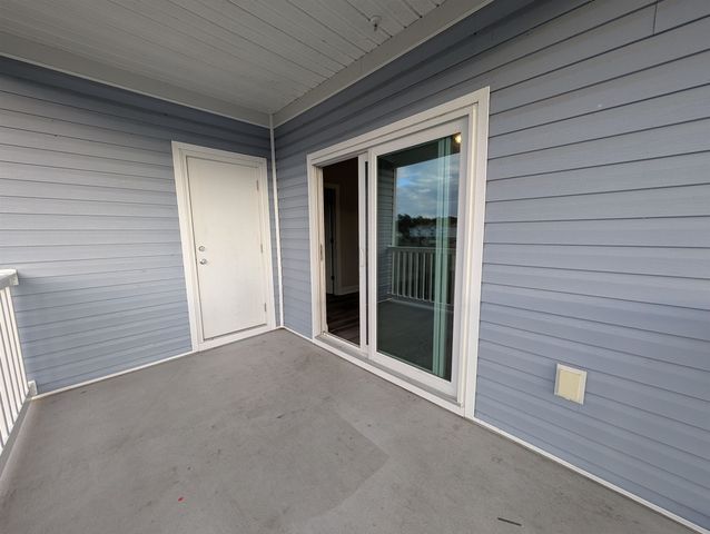 338 Kiskadee Loop Unit A, Conway, SC 29526