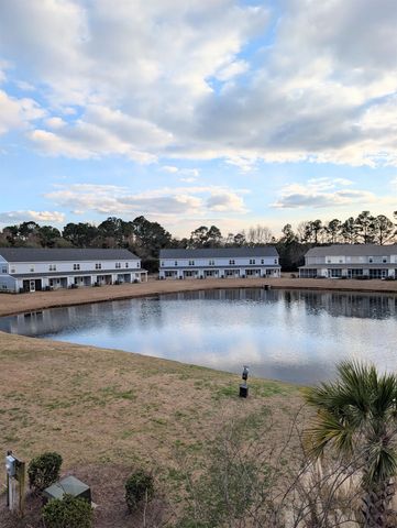 338 Kiskadee Loop Unit A, Conway, SC 29526