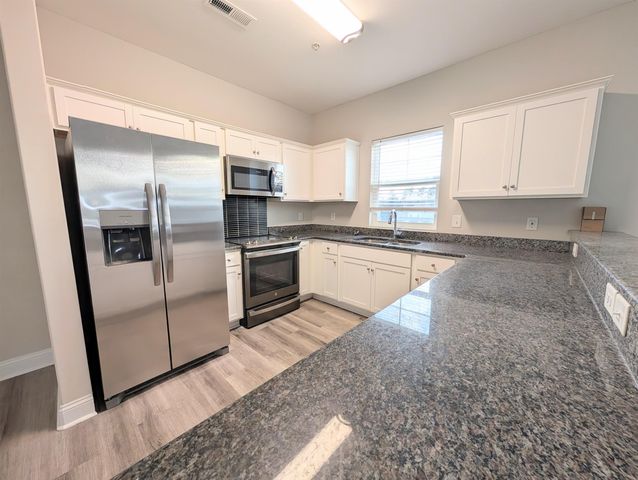 338 Kiskadee Loop Unit A, Conway, SC 29526